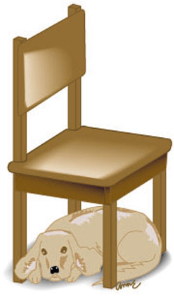  height=