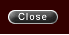 close window button