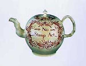 https://legacy.sites.fas.harvard.edu/~hsb41/Tea_Museum/tea_resistance/stamp/tea079.jpg