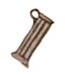 Candle mold picture