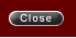 close window button