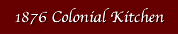 Inventing Harvard title