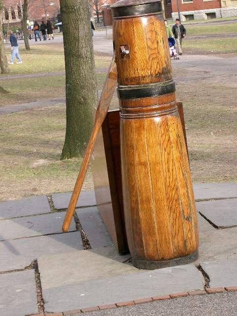 hunt60