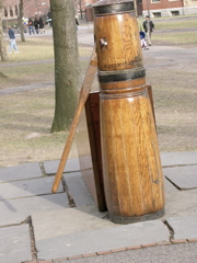hunt60