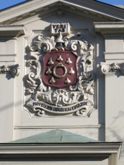 hunt40
