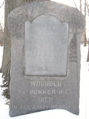 hunt18