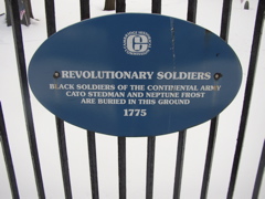 hunt20